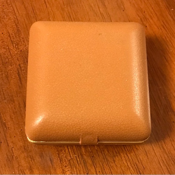 Travel Clock - Picture 4 of 4